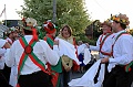 2010_07_05_0211