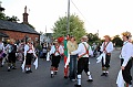 2010_07_05_0212