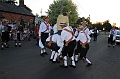 2010_07_05_0214