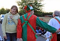 2010_07_05_0221