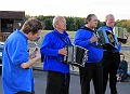 2010_07_05_0223