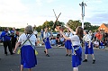 2010_07_05_0233