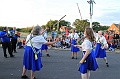 2010_07_05_0236