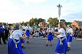 2010_07_05_0240