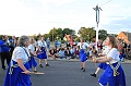 2010_07_05_0242
