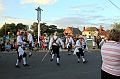 2010_07_05_0244