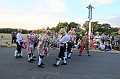 2010_07_05_0246