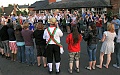 2010_07_05_0253