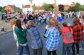 2010_07_05_0261