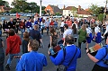 2010_07_05_0277