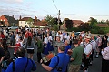 2010_07_05_0285