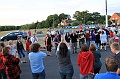 2010_07_05_0288