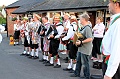 2010_07_05_0297