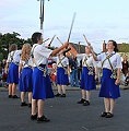 2010_07_05_0299