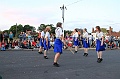 2010_07_05_0304
