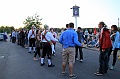 2010_07_05_0309