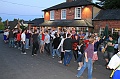 2010_07_05_0320