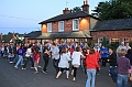 2010_07_05_0324