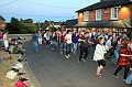 2010_07_05_0328