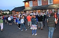 2010_07_05_0329