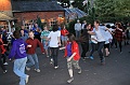 2010_07_05_0331