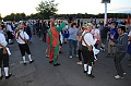 2010_07_05_0334