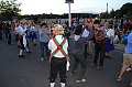 2010_07_05_0337