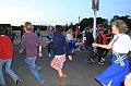 2010_07_05_0343