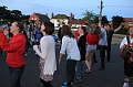 2010_07_05_0344