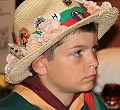 2010_07_05_0351