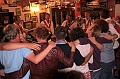 2010_07_05_0369