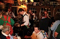 2010_07_05_0373
