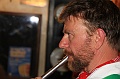2010_07_05_0376