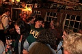 2010_07_05_0384