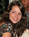 2010_07_05_0395
