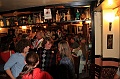 2010_07_05_0399