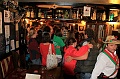 2010_07_05_0400