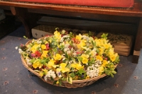 2015 03 26 41685