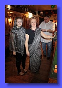 2010_12_31_9187