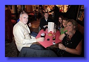2010_12_31_9189