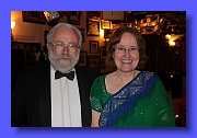 2010_12_31_9190