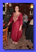2010_12_31_9191