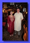 2010_12_31_9193