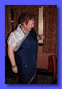 2010_12_31_9195