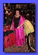 2010_12_31_9197