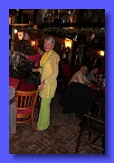 2010_12_31_9198