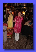 2010_12_31_9199