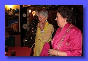 2010_12_31_9200
