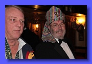 2010_12_31_9201