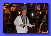 2010_12_31_9206